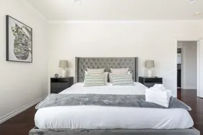 Chic Cozy Home Perfect Southern California Getaway - Image 5