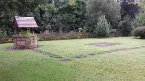 Sionna - Image 4
