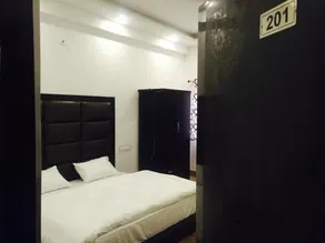 Hotel Kanha - Image 5
