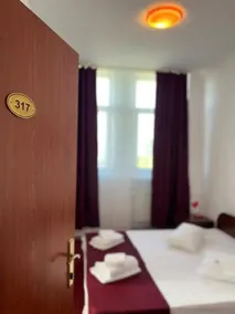 Formenerg Hostel - Image 3