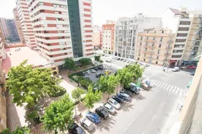 Suecia Apartamentos - Image 3