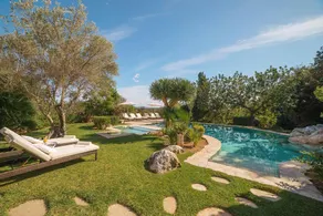 Villa Reco de Marina - Image 3