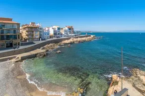 Costabravaforrent Perris - Image 2
