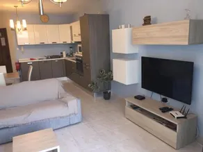 Z4 - SEAFRONT apartment - Image 3