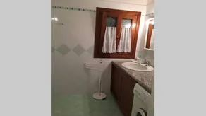 Porto San Paolo Sea Villa - Image 3