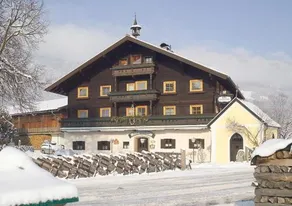Gasthof Hammerschmidt - Image 2