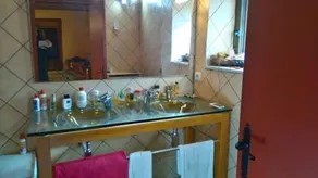 Mas L'Estepa - Image 5