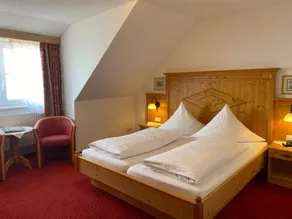 Schäpfle Seehotel - Image 3