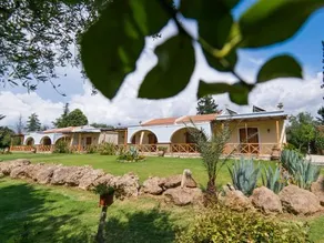 Trikalioti's Estate - Image 5
