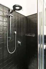 Florentia Apartments - Image 5