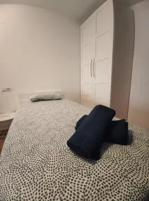 Apartamento Miral21 - Image 2