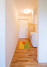 My Ljubljana Home - Image 4