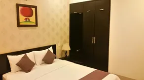 Ecodanang Hotel - Image 3