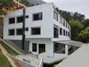 The Club Munnar - Image 4