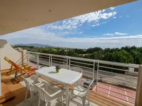Apartment Panoramica - Image 3