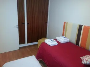 Dreams Apartments - Image 4
