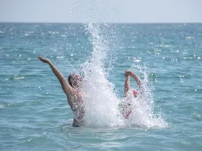 Safir Blue Resort - Image 4