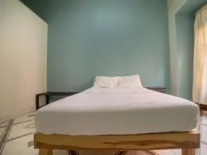 Hostal Oasis - Image 3