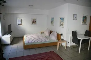 Apartmentvermietung Dortmund Kirchhörde - Image 2