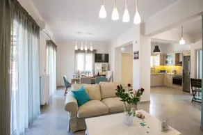 Villa Eva - Image 2