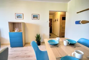 HelApartamenty - Apartament Zatoka - Image 3