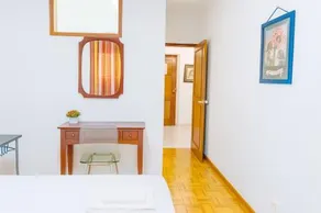 DBV Hostel e Guesthouse - Image 5