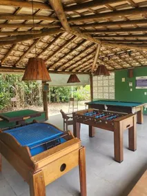 Apartamento Na Praia De Itacimirim - Image 2