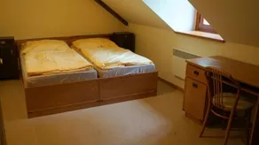Apartmany Vratislavsky Dum - Image 3