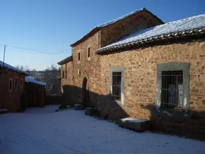 Hosteria Casa Coscolo - Image 5