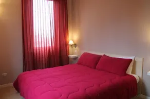 Room & Breakfast A casa di Emma - Image 4