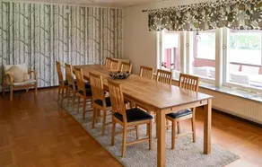 Lovely Home In BolmsÃ¶ With Kitchen - Image 4