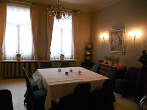Ten Putte - Image 4