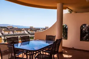 SeÃ±orÃ­o de Aloha Apartahotel - Image 3