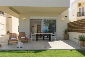 Lidia Beach Suites - Image 4