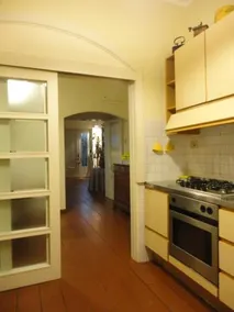 Casa Adele - Image 5