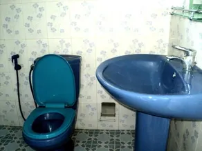 Tharindu Hotel - Image 4