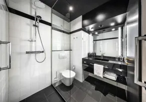 Diplomat Hotel Prague - Image 5
