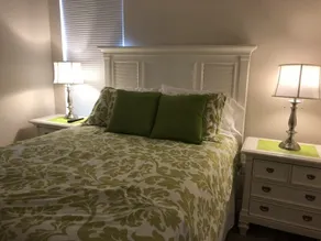1542guv Southern Dunes 4 Bedroom Home - Image 2