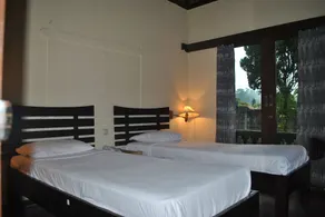 Enjung Beji - Image 2