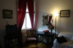 Villa Kumpf - Image 4