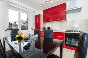 Apartment Bojan - Image 5