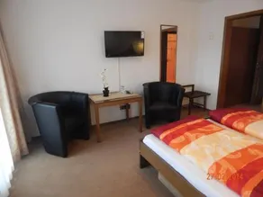 Hotel Schloss Silberberg - Image 2