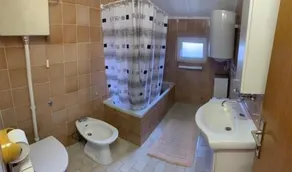 Apartments Zarko - Image 5