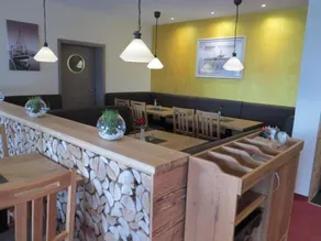 Nordseehotel Eymers - Image 4