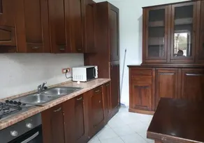 Bed & Breakfast Chiara - Image 2