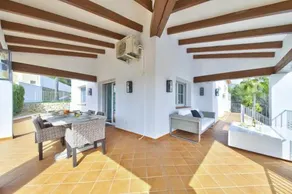 Casa Jem - Image 5
