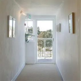 Hotel Magazin1 - Image 3