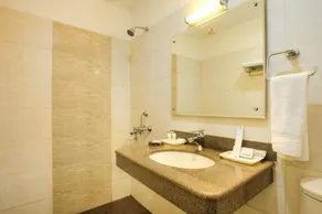 Mint Hotel Chandigarh - Image 3