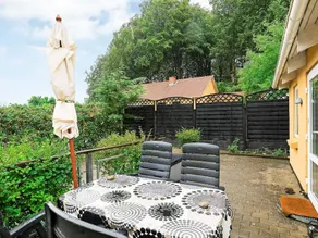 4 person holiday home in Nykøbing M - Image 4