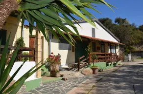 Eco bio Agriturismo Santacinnara - Image 5